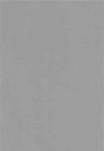 Eli to Issho Amaenbo Hen