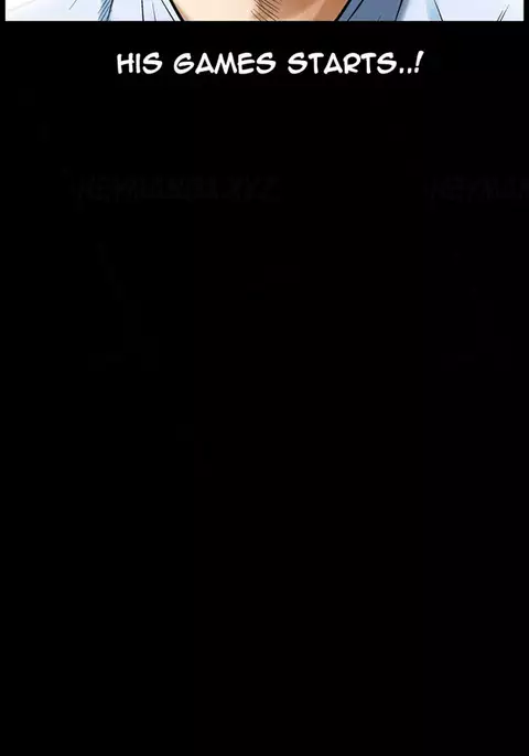 The Taste of Hands Ch.1-62