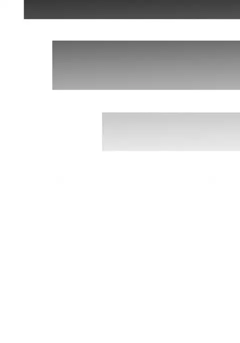 Tissue Thieves Ch.1-11