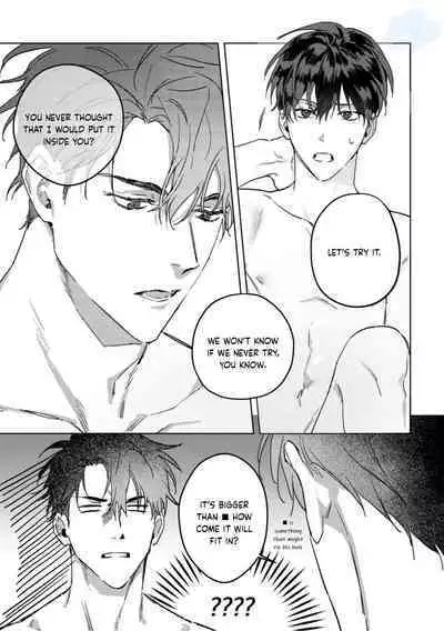 Omniscient Reader's Viewpoint - Another Stories