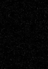 (C61) [INKPOT (Oyari Ashito)] A-COLLECTION (Various)