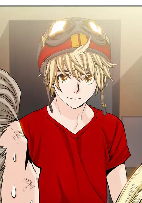 Kill the Dead Bastard Ch.0-15