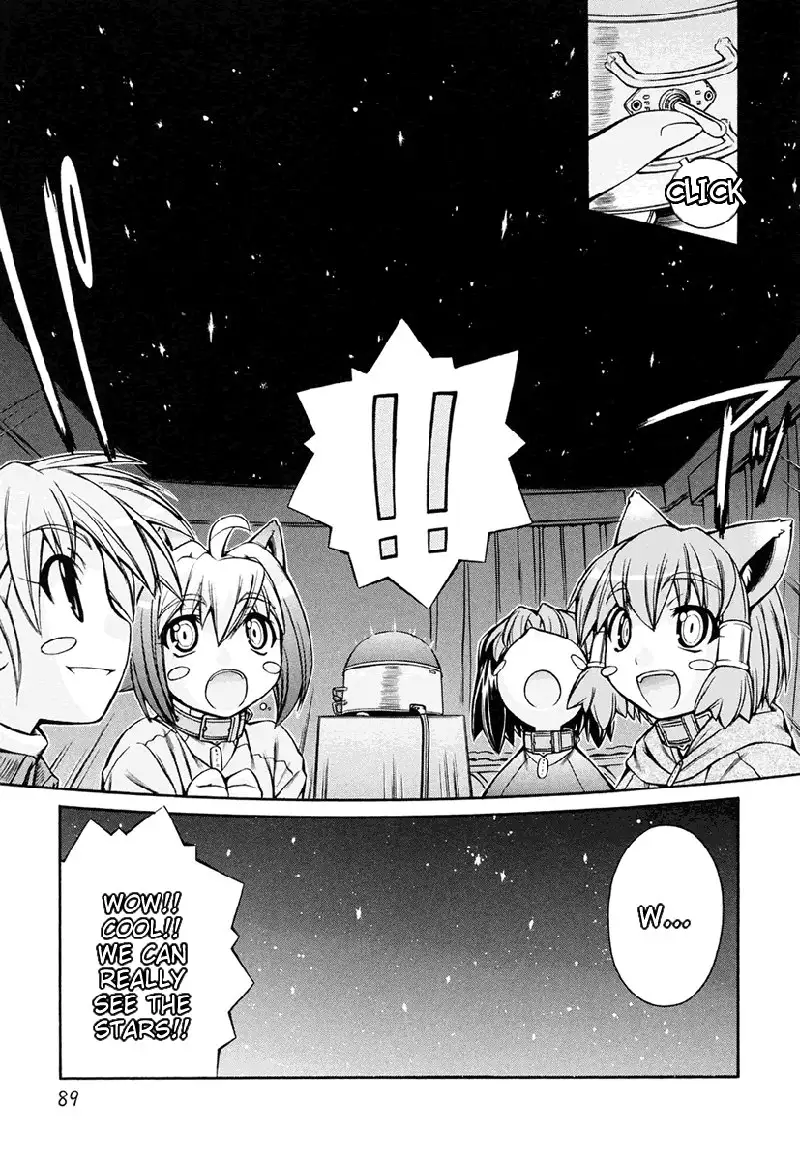 Inumimi Vol3 - Ch16