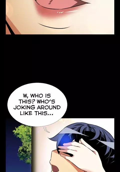 Love Parameter Ch.1-73