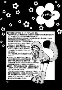 [CJ Michalski] Tanutan 2 [ENG]