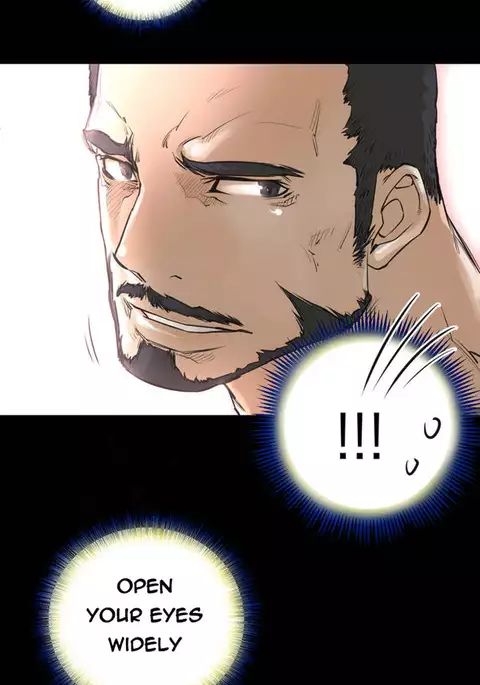 Perfect Half Ch.1-24