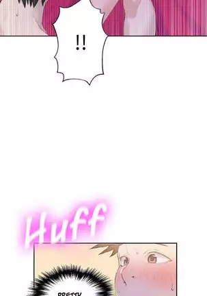 Secret Class Ch.39/?