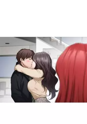 S-Mate 1-93 官方中文（連載中）