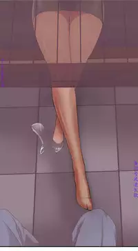 我要搶走她1-7【中文】