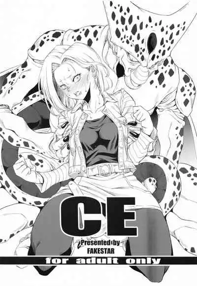 CE