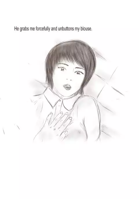 until-midnight-comes