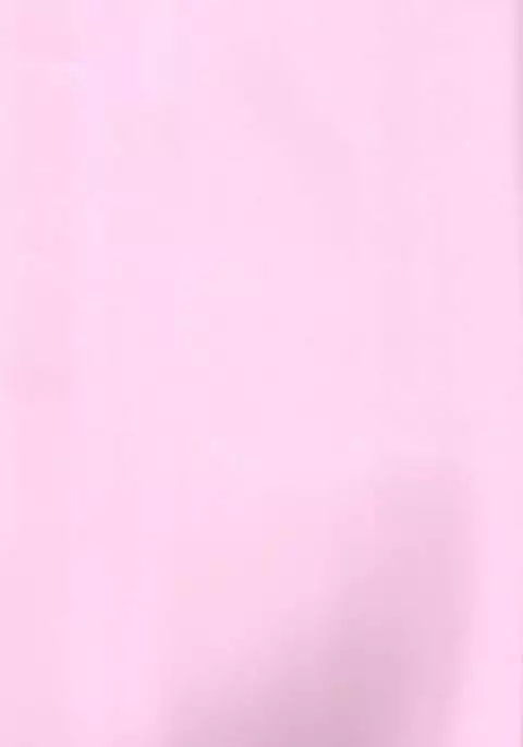 Kira Mina Escalation