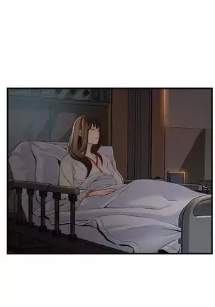 （周7）弱点 1-68 中文翻译（更新中）