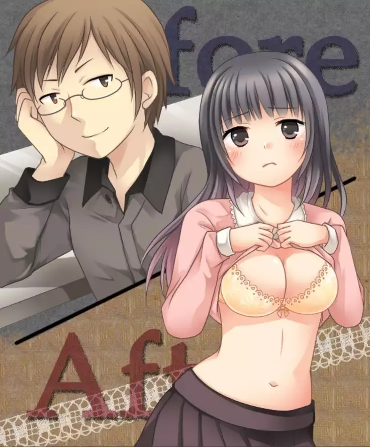 Okashi Assorted Packs - Unscented Taste