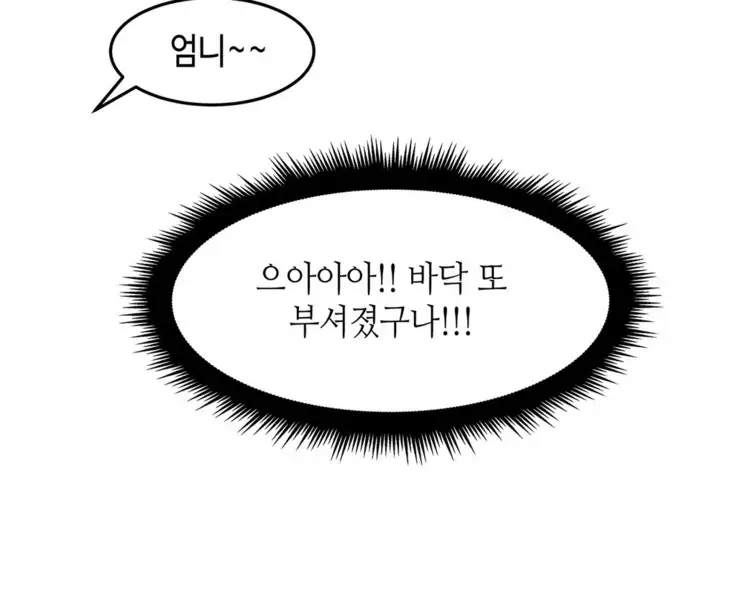 Hari's Lumpy Sharehouse Ch.0-27