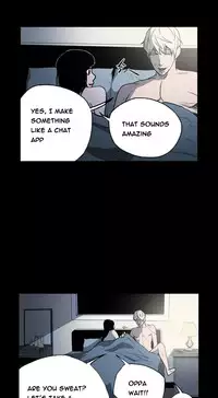 Ace Ch.1-23 (English) (Ongoing)