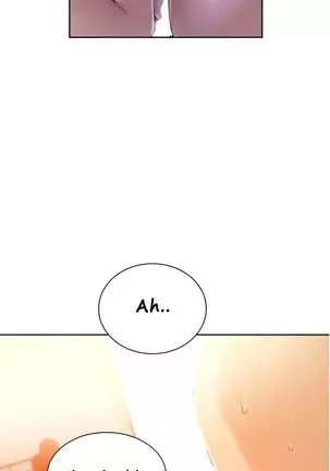 Secret Class Ch.40/?