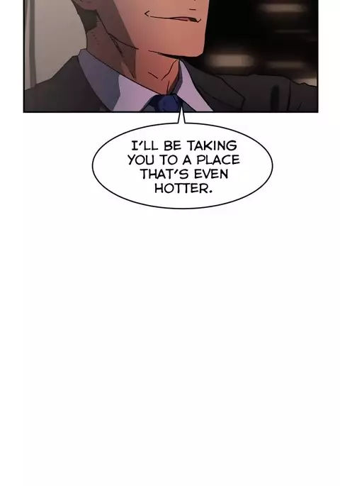 Refrain Love Ch.1-25