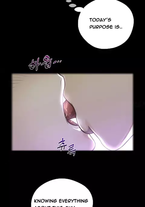 Perfect Half Ch.1-39