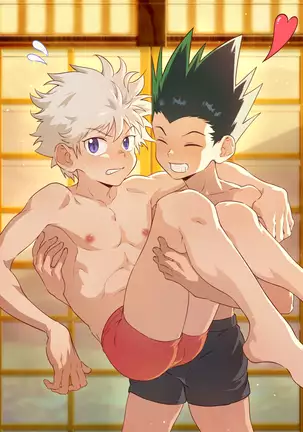 September 2020 Basic + Special Packs