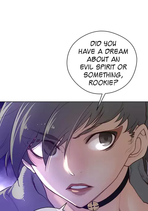 Perfect Half Ch.1-29