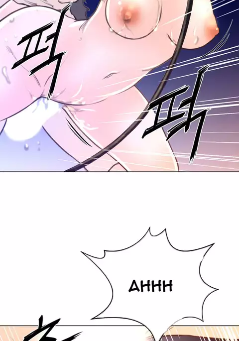 Perfect Half Ch.1-28