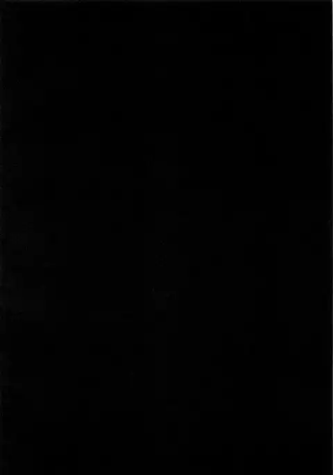 Hana to Mitsu - Flower and Honey