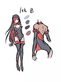 [Atelier Hachifukuan] Superheroine Yuukai Ryoujoku 12 - Superheroine in Distress - Etoile Nol