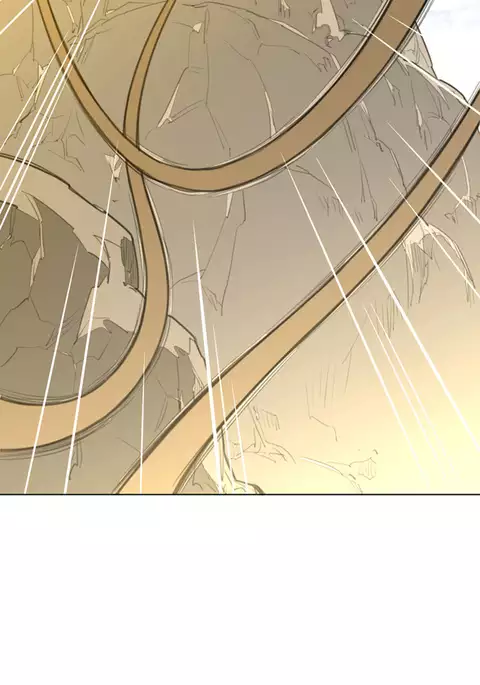 Perfect Half Ch.1-24