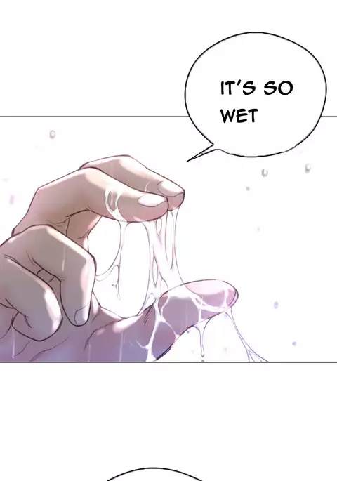 Perfect Half Ch.1-18