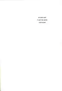 fugue 1 (Code Geass)