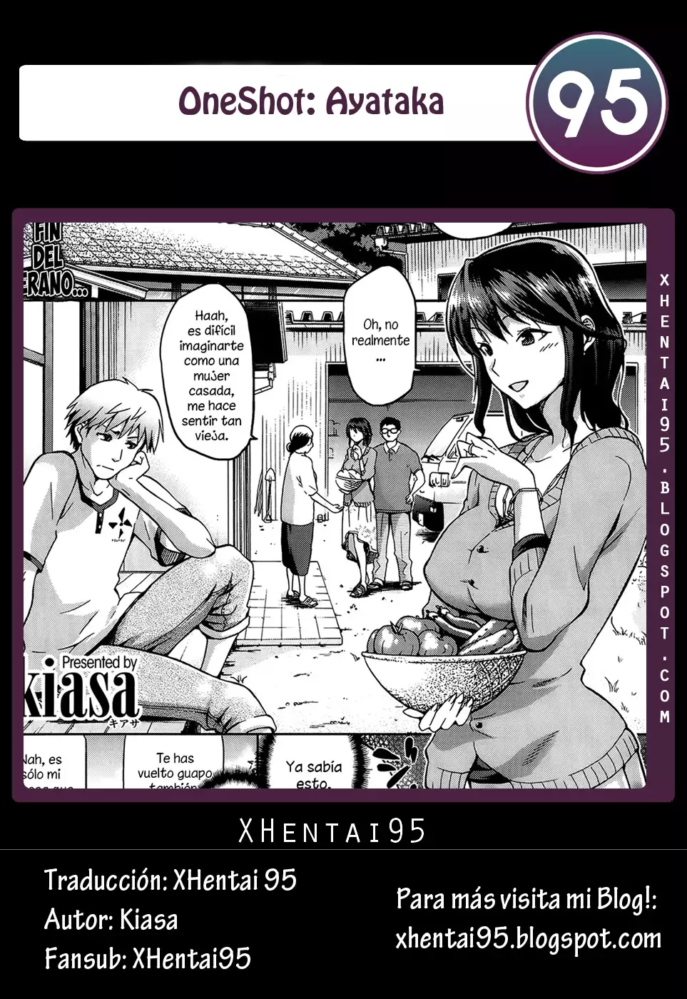 Hinata NTRism Tomo Completo