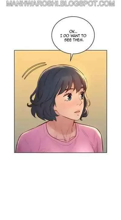 What do you Take me For? Ch.159/?