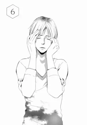 If Only I Held You That Day... v1