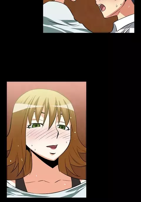 Love Parameter Ch.1-69