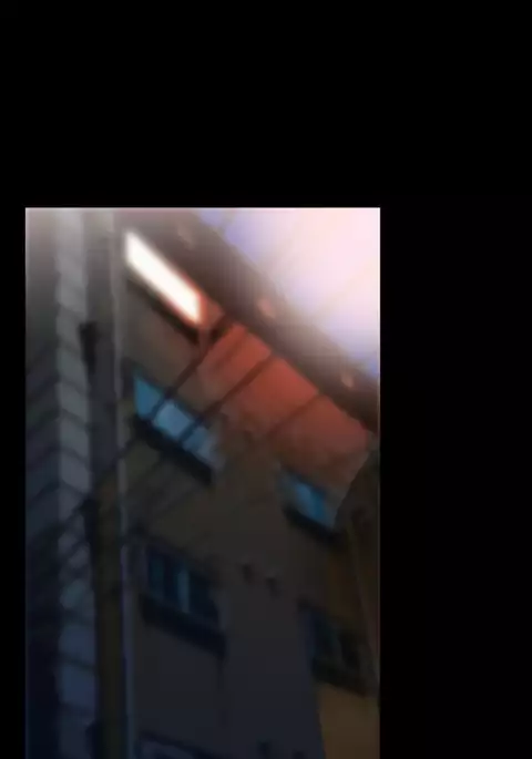 Love Parameter Ch.1-63