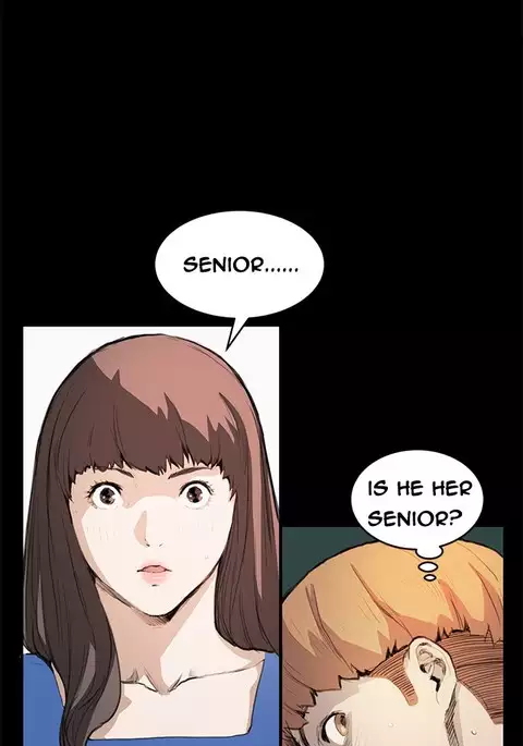 Si-Eun Ch.1-29