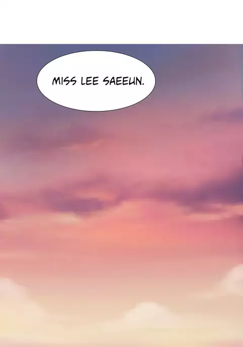 Scandal of the Witch Ch.1-36