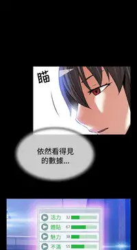 [KKUN &INSANE] Love Parameter 恋爱辅助器 73-75(chinese)