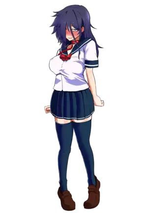 Absolute Obedience Crisis