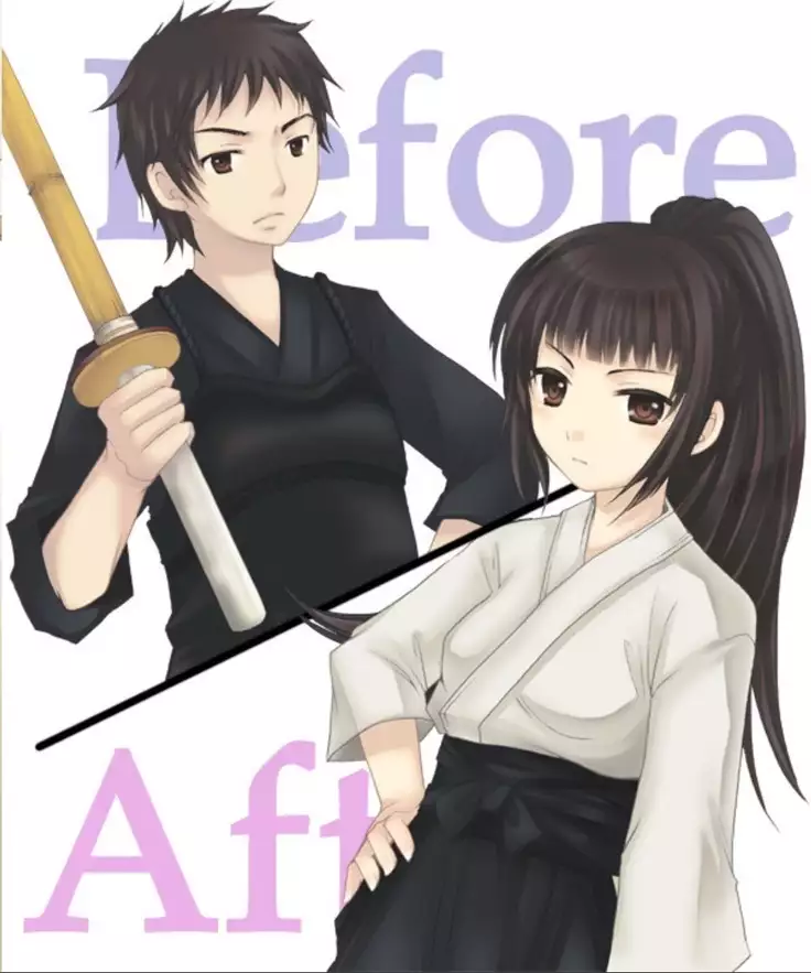 Okashi Assorted Packs - Unscented Taste