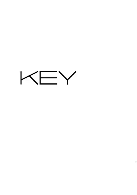 KEY