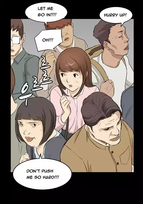 Si-Eun Ch.1-29