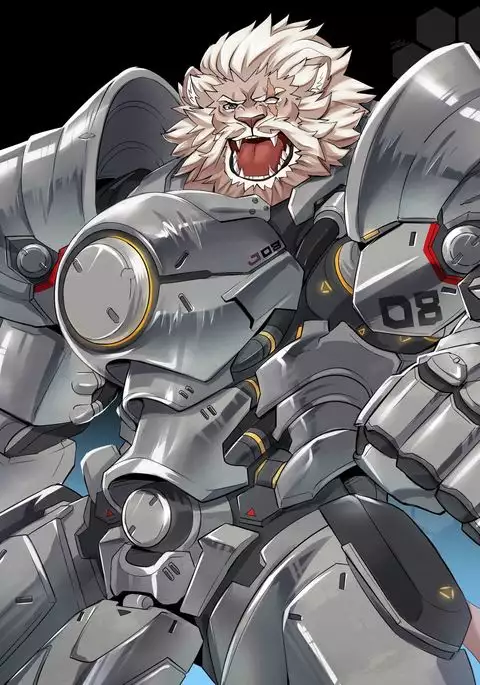 Reinhardt