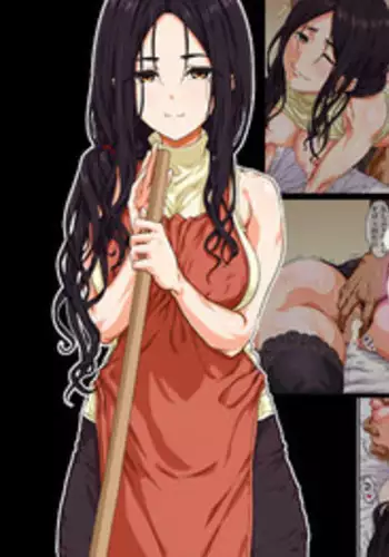 [Mame (Menosuke)] Shin seikatsu - zenpen - [Chinese] [夏月兔个人汉化]