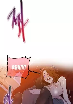 Secret Class Ch.40/?