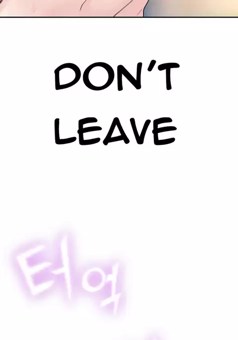 Tissue Thieves Ch.1-15