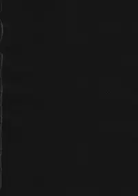 (C75) [Honey Pharmacy (Fukami Ryou)] SEXY PANIC ~Neko to Saru no Love Fight (Full Metal Panic!)