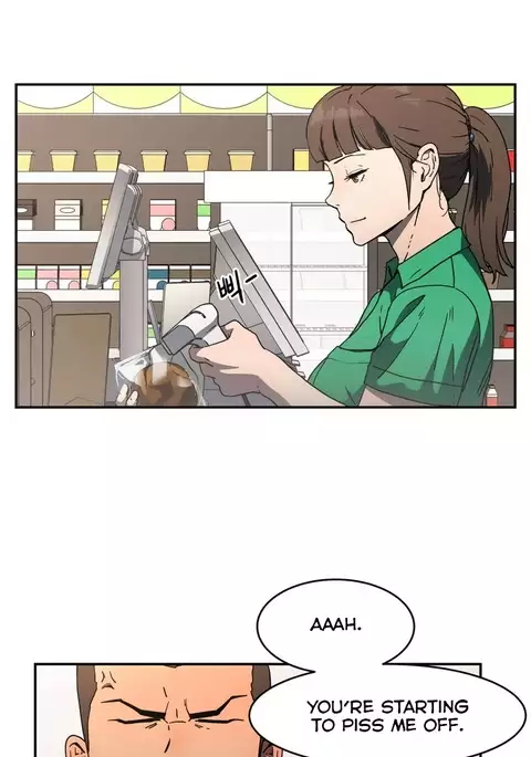 Refrain Love Ch.1-37