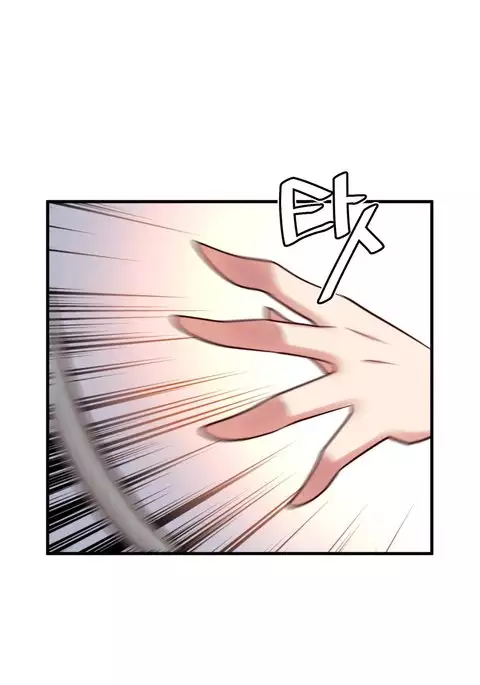 Master in My Dreams Ch.0-44